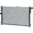 FRIGAIR 0131.3005 - Radiateur, refroidissement du moteur