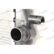 FRIGAIR 0131.3030 - Radiateur, refroidissement du moteur