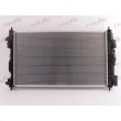 FRIGAIR 0131.3038 - Radiateur, refroidissement du moteur