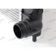 FRIGAIR 0133.3049 - Radiateur, refroidissement du moteur