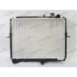 Radiateur, refroidissement du moteur FRIGAIR [0133.3067]