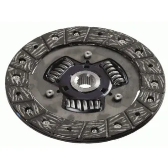 Disque d'embrayage SACHS OEM 30100KA330