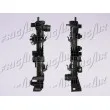 FRIGAIR 0203.3002 - Radiateur, refroidissement du moteur