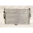 FRIGAIR 0204.2025 - Radiateur, refroidissement du moteur