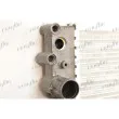 FRIGAIR 0204.2025 - Radiateur, refroidissement du moteur