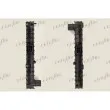 FRIGAIR 0204.3047 - Radiateur, refroidissement du moteur