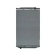 FRIGAIR 0204.3053 - Radiateur, refroidissement du moteur