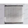 FRIGAIR 0204.3096 - Radiateur, refroidissement du moteur