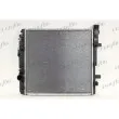 Radiateur, refroidissement du moteur FRIGAIR [0206.2094]