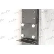 FRIGAIR 0206.3019 - Radiateur, refroidissement du moteur