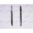FRIGAIR 0206.3506 - Radiateur, refroidissement du moteur
