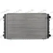Radiateur, refroidissement du moteur FRIGAIR [0209.2011]