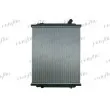 FRIGAIR 0209.3083 - Radiateur, refroidissement du moteur