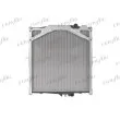 FRIGAIR 0211.2002 - Radiateur, refroidissement du moteur