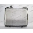 FRIGAIR 0221.2003 - Radiateur, refroidissement du moteur