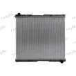 FRIGAIR 0222.2057 - Radiateur, refroidissement du moteur