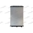 FRIGAIR 0238.3052 - Radiateur, refroidissement du moteur