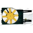 Ventilateur, refroidissement du moteur FRIGAIR [0501.1533]