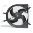 FRIGAIR 0501.1535 - Ventilateur, refroidissement du moteur