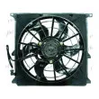 FRIGAIR 0502.1002 - Ventilateur, refroidissement du moteur