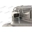 FRIGAIR 0502.2004 - Ventilateur, refroidissement du moteur