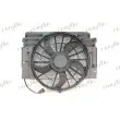 FRIGAIR 0502.2008 - Ventilateur, refroidissement du moteur