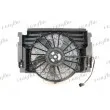 FRIGAIR 0502.2008 - Ventilateur, refroidissement du moteur