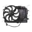 Ventilateur, refroidissement du moteur FRIGAIR [0502.2011]