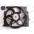 Ventilateur, refroidissement du moteur FRIGAIR [0502.2019]