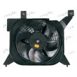 Ventilateur, refroidissement du moteur FRIGAIR [0503.1319]