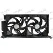 FRIGAIR 0503.1650 - Ventilateur, refroidissement du moteur