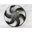 FRIGAIR 0503.1673 - Ventilateur, refroidissement du moteur