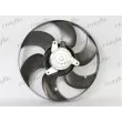 FRIGAIR 0503.1673 - Ventilateur, refroidissement du moteur