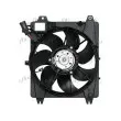 FRIGAIR 0503.2004 - Ventilateur, refroidissement du moteur