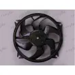 FRIGAIR 0503.2012 - Ventilateur, refroidissement du moteur