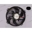 FRIGAIR 0503.2012 - Ventilateur, refroidissement du moteur