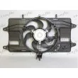 Ventilateur, refroidissement du moteur FRIGAIR [0504.1005]