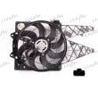 Ventilateur, refroidissement du moteur FRIGAIR [0504.1013]