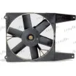 Ventilateur, refroidissement du moteur FRIGAIR [0504.1146]