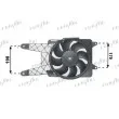 FRIGAIR 0504.1203 - Ventilateur, refroidissement du moteur