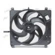 Ventilateur, refroidissement du moteur FRIGAIR [0504.1216]