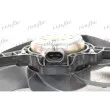 FRIGAIR 0504.1765 - Ventilateur, refroidissement du moteur