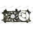 Ventilateur, refroidissement du moteur FRIGAIR [0504.2023]