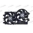 FRIGAIR 0504.2025 - Ventilateur, refroidissement du moteur