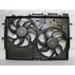 Ventilateur, refroidissement du moteur FRIGAIR [0504.2061]