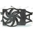 Ventilateur, refroidissement du moteur FRIGAIR [0505.1476]