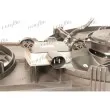 FRIGAIR 0505.2022 - Ventilateur, refroidissement du moteur