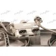 FRIGAIR 0505.2022 - Ventilateur, refroidissement du moteur