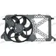 Ventilateur, refroidissement du moteur FRIGAIR [0505.2023]