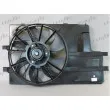 Ventilateur, refroidissement du moteur FRIGAIR [0506.0763]